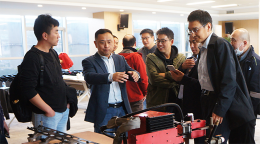 南宫NG28相信品牌的实力网址(中国)官网