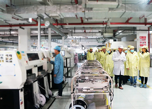 南宫NG28相信品牌的实力网址(中国)官网