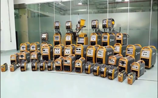 南宫NG28相信品牌的实力网址(中国)官网