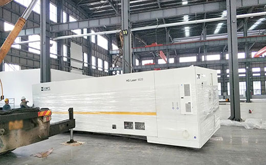 南宫NG28相信品牌的实力网址(中国)官网