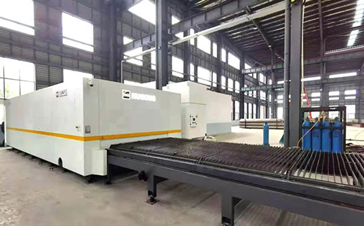 南宫NG28相信品牌的实力网址(中国)官网