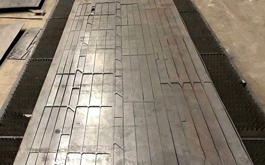 南宫NG28相信品牌的实力网址(中国)官网