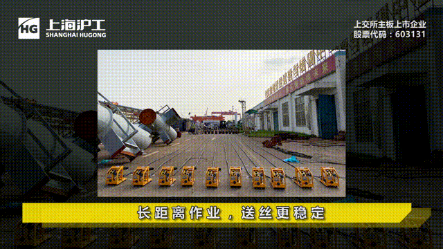 南宫NG28相信品牌的实力网址(中国)官网