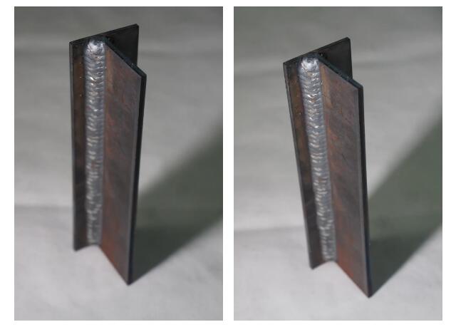 南宫NG28相信品牌的实力网址(中国)官网