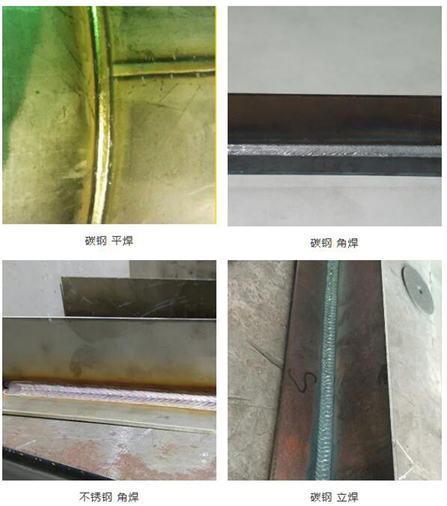 南宫NG28相信品牌的实力网址(中国)官网