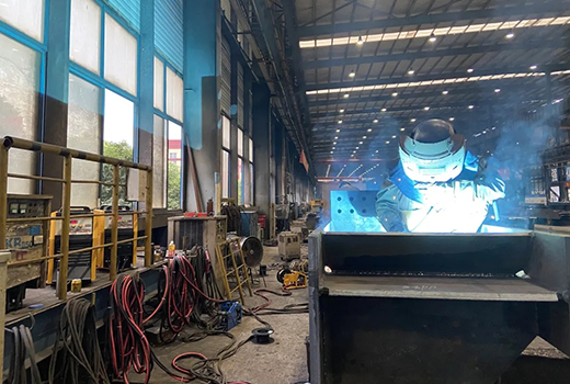 南宫NG28相信品牌的实力网址(中国)官网