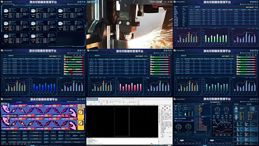 南宫NG28相信品牌的实力网址(中国)官网