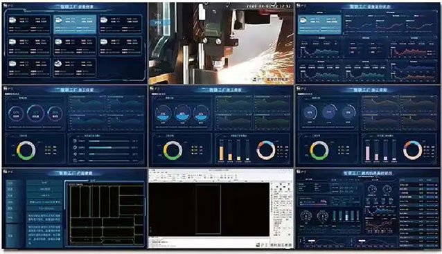 南宫NG28相信品牌的实力网址(中国)官网