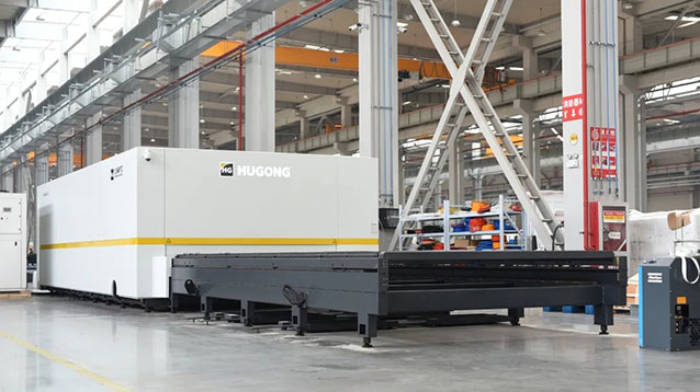 南宫NG28相信品牌的实力网址(中国)官网