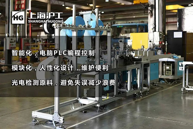 南宫NG28相信品牌的实力网址(中国)官网