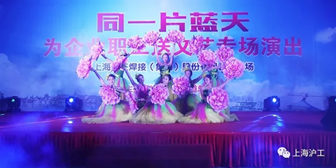 南宫NG28相信品牌的实力网址(中国)官网