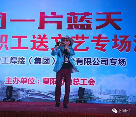 南宫NG28相信品牌的实力网址(中国)官网