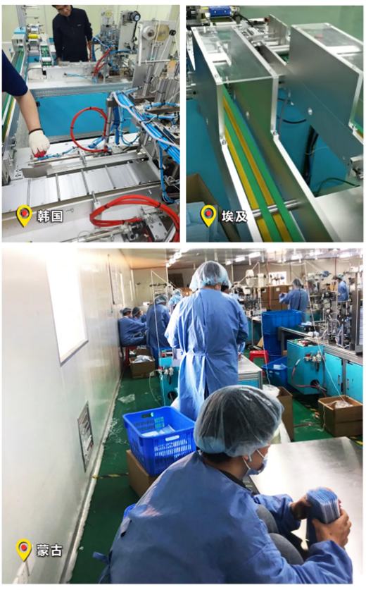 南宫NG28相信品牌的实力网址(中国)官网