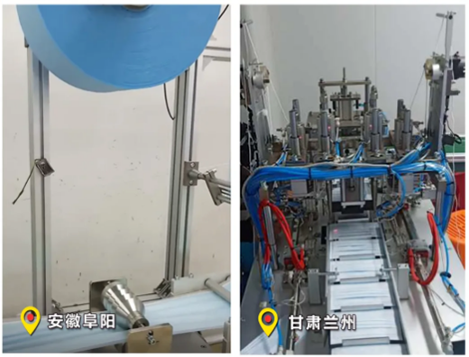 南宫NG28相信品牌的实力网址(中国)官网