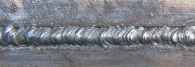 南宫NG28相信品牌的实力网址(中国)官网