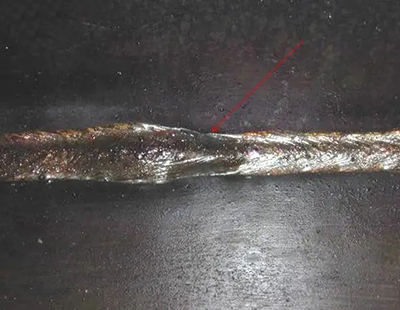 南宫NG28相信品牌的实力网址(中国)官网