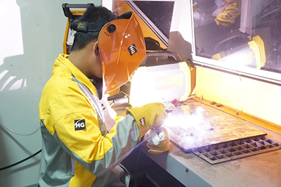 南宫NG28相信品牌的实力网址(中国)官网