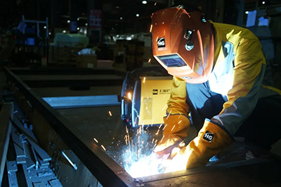 南宫NG28相信品牌的实力网址(中国)官网