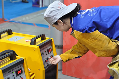 南宫NG28相信品牌的实力网址(中国)官网