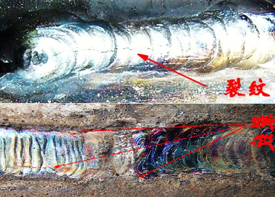 南宫NG28相信品牌的实力网址(中国)官网