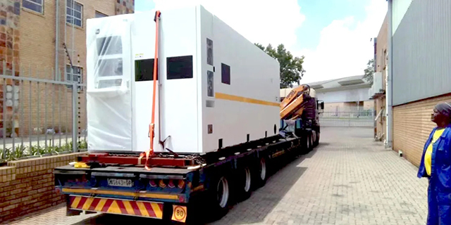 南宫NG28相信品牌的实力网址(中国)官网