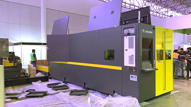 南宫NG28相信品牌的实力网址(中国)官网