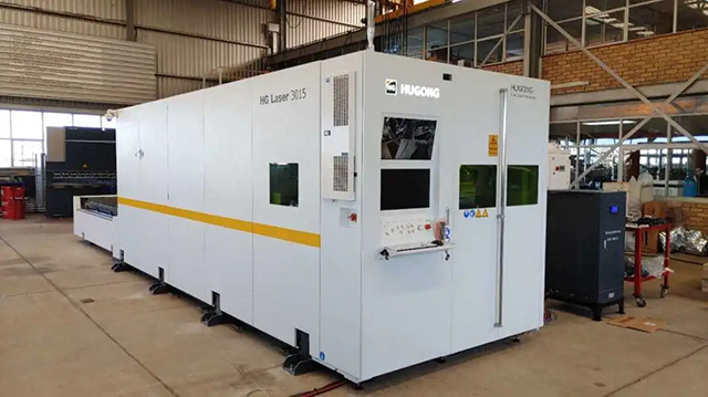 南宫NG28相信品牌的实力网址(中国)官网