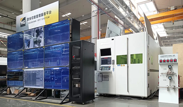 南宫NG28相信品牌的实力网址(中国)官网