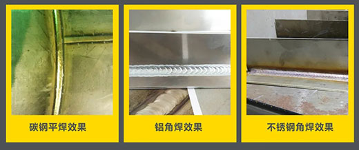 南宫NG28相信品牌的实力网址(中国)官网