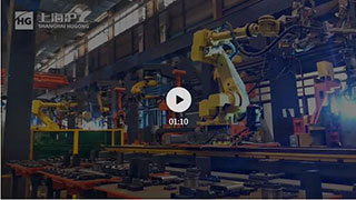 南宫NG28相信品牌的实力网址(中国)官网