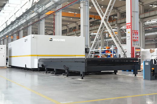 南宫NG28相信品牌的实力网址(中国)官网