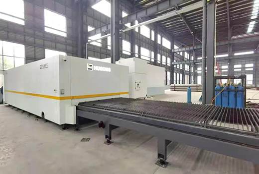 南宫NG28相信品牌的实力网址(中国)官网