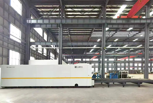 南宫NG28相信品牌的实力网址(中国)官网