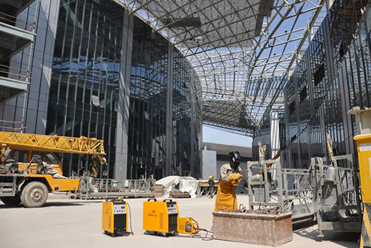 南宫NG28相信品牌的实力网址(中国)官网