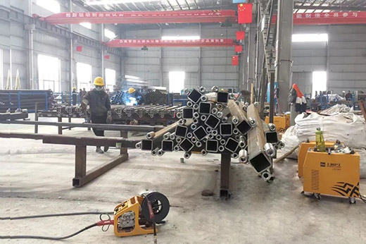 南宫NG28相信品牌的实力网址(中国)官网