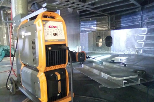 南宫NG28相信品牌的实力网址(中国)官网