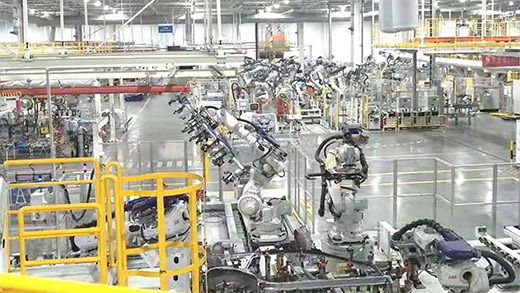 南宫NG28相信品牌的实力网址(中国)官网