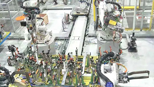 南宫NG28相信品牌的实力网址(中国)官网