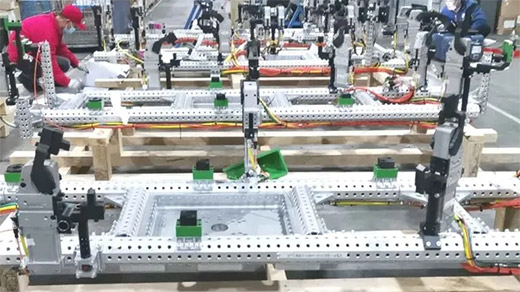 南宫NG28相信品牌的实力网址(中国)官网