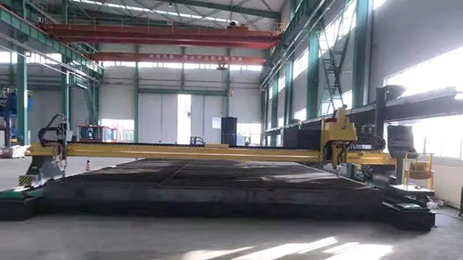 南宫NG28相信品牌的实力网址(中国)官网