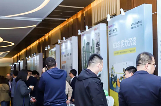 南宫NG28相信品牌的实力网址(中国)官网