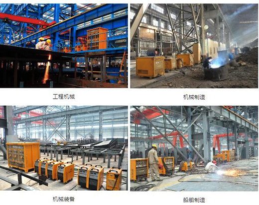 南宫NG28相信品牌的实力网址(中国)官网