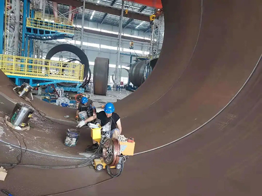 南宫28数字化埋弧焊机