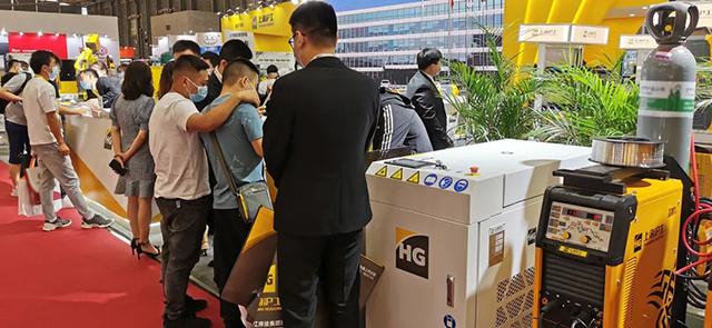 南宫NG28相信品牌的实力网址(中国)官网