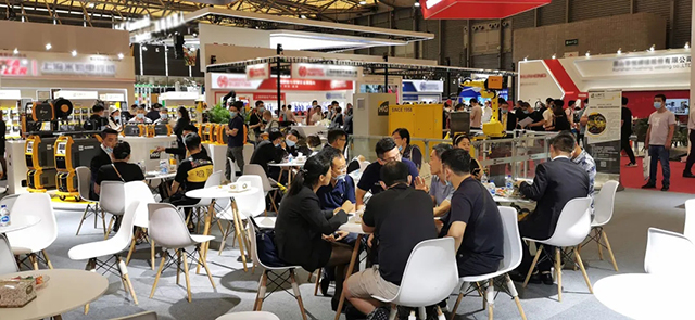 南宫NG28相信品牌的实力网址(中国)官网