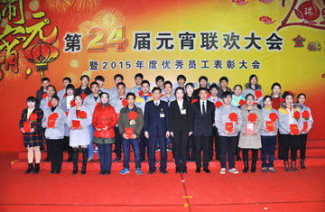 南宫NG28相信品牌的实力网址(中国)官网