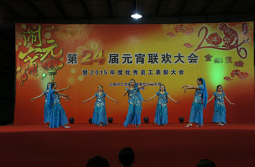 南宫NG28相信品牌的实力网址(中国)官网