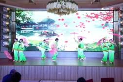 南宫NG28相信品牌的实力网址(中国)官网