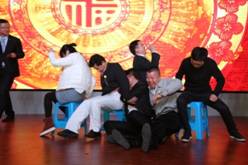 南宫NG28相信品牌的实力网址(中国)官网