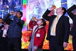 南宫NG28相信品牌的实力网址(中国)官网